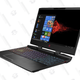 Refurb HP Omen Gaming PC Sale | $850-$1400 | Amazon